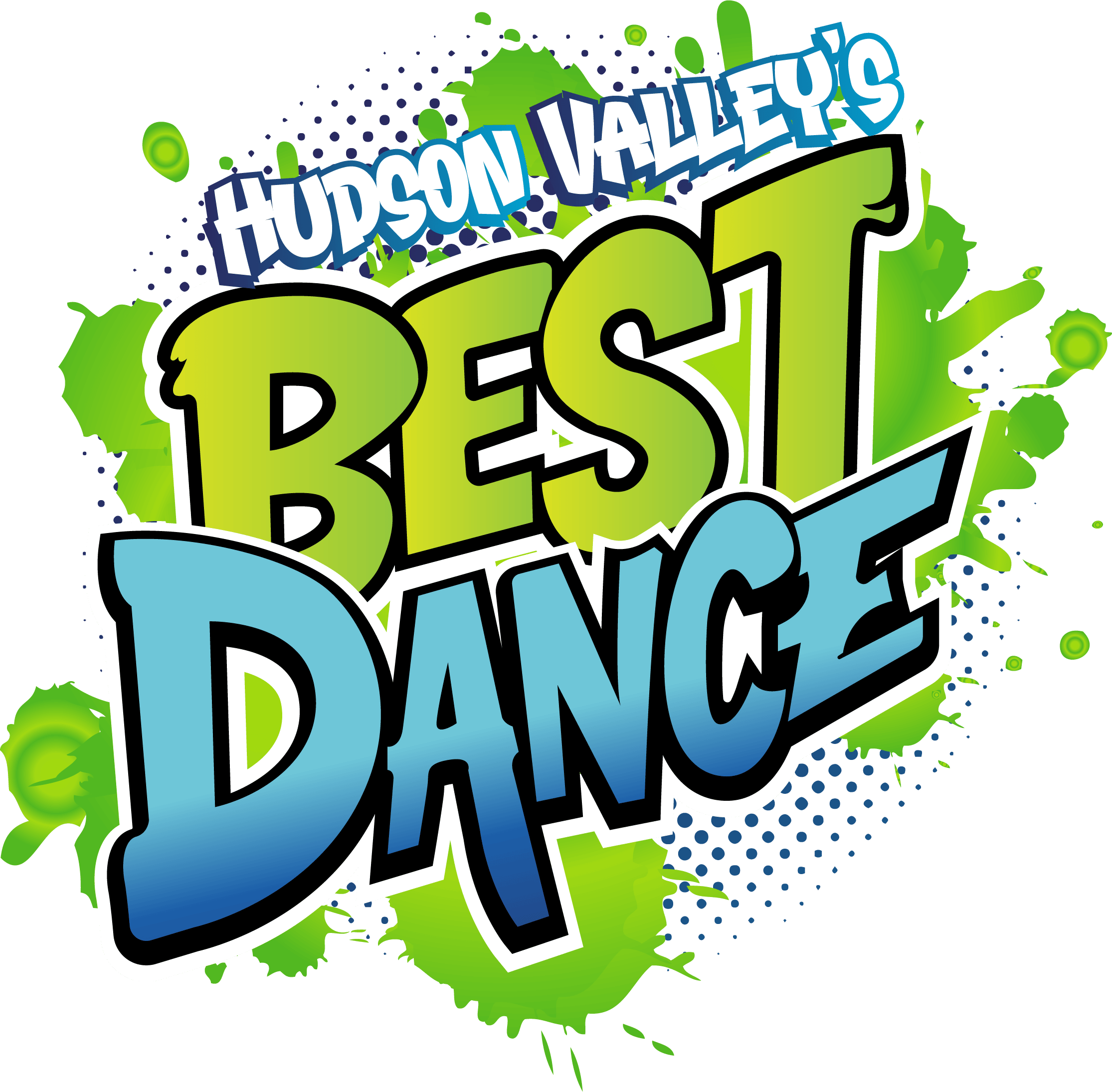 Hudson Valley's Best Dance